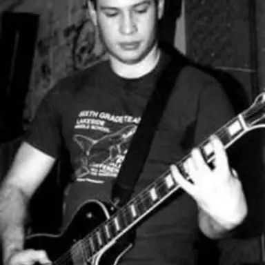 Profile image of Ray