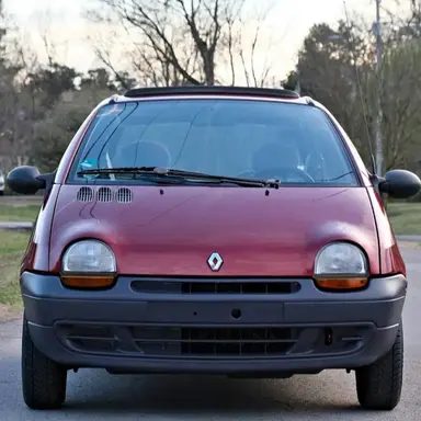 Profile image of Derek