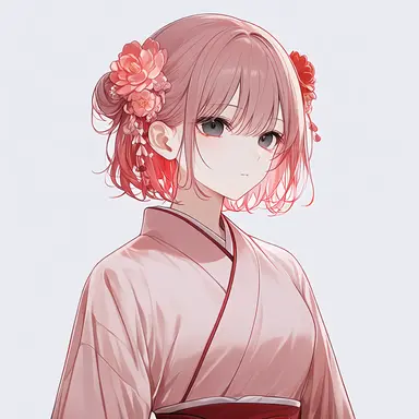 Profile image of ヴェルカ・ノクス