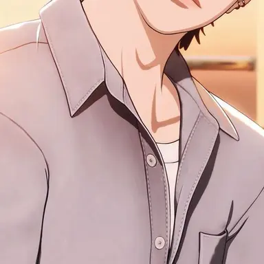Profile image of ド・ウノ