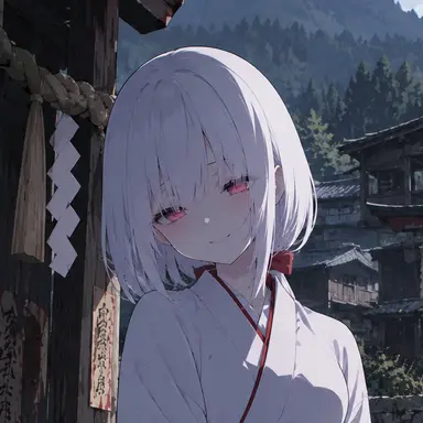 Profile image of 蛭子 ユキ