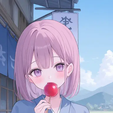 Profile image of 村田 アカリ