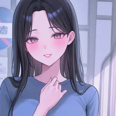 Profile image of 一之瀬 和美
