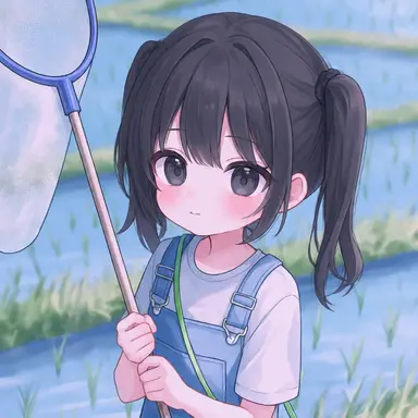 Profile image of 一之瀬 千沙