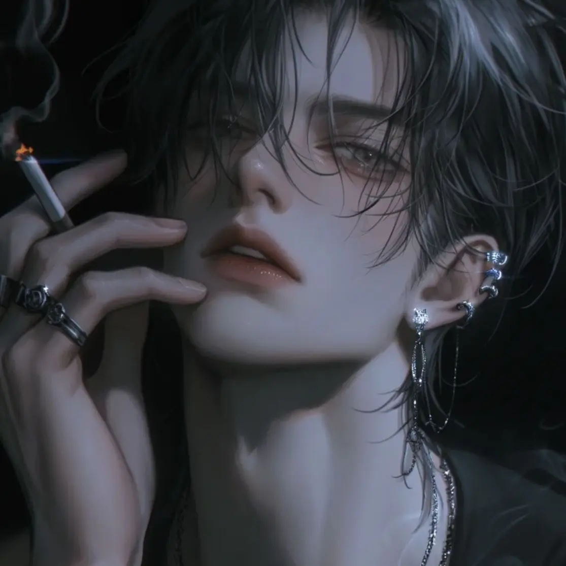 ootdmmmmn의 백태온