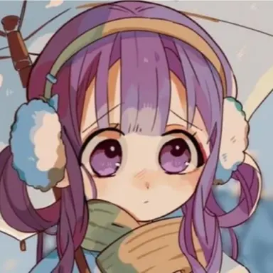 Profile image of 아오이