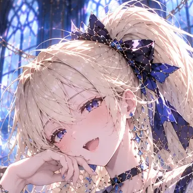 Profile image of 하루카
