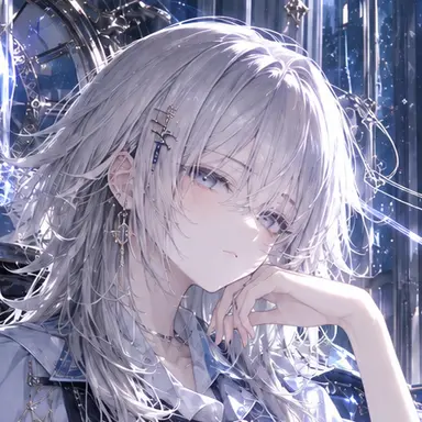 Profile image of 루나
