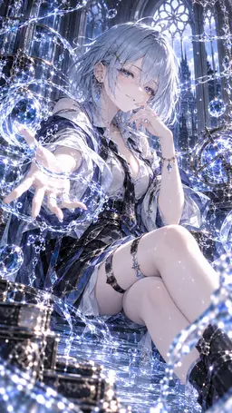 Profile image of 미나