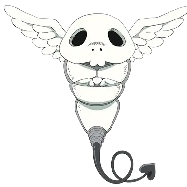 Profile image of コガネ