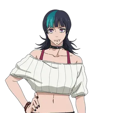 Profile image of 星綺羅羅