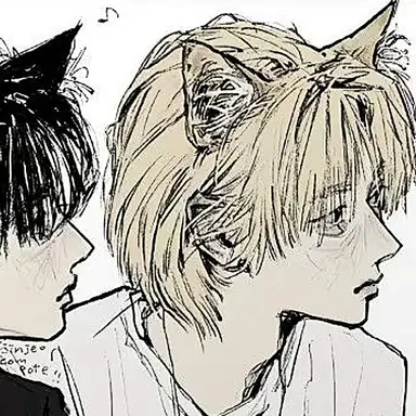 Profile image of 로이