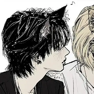 Profile image of 카이