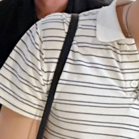 박종성