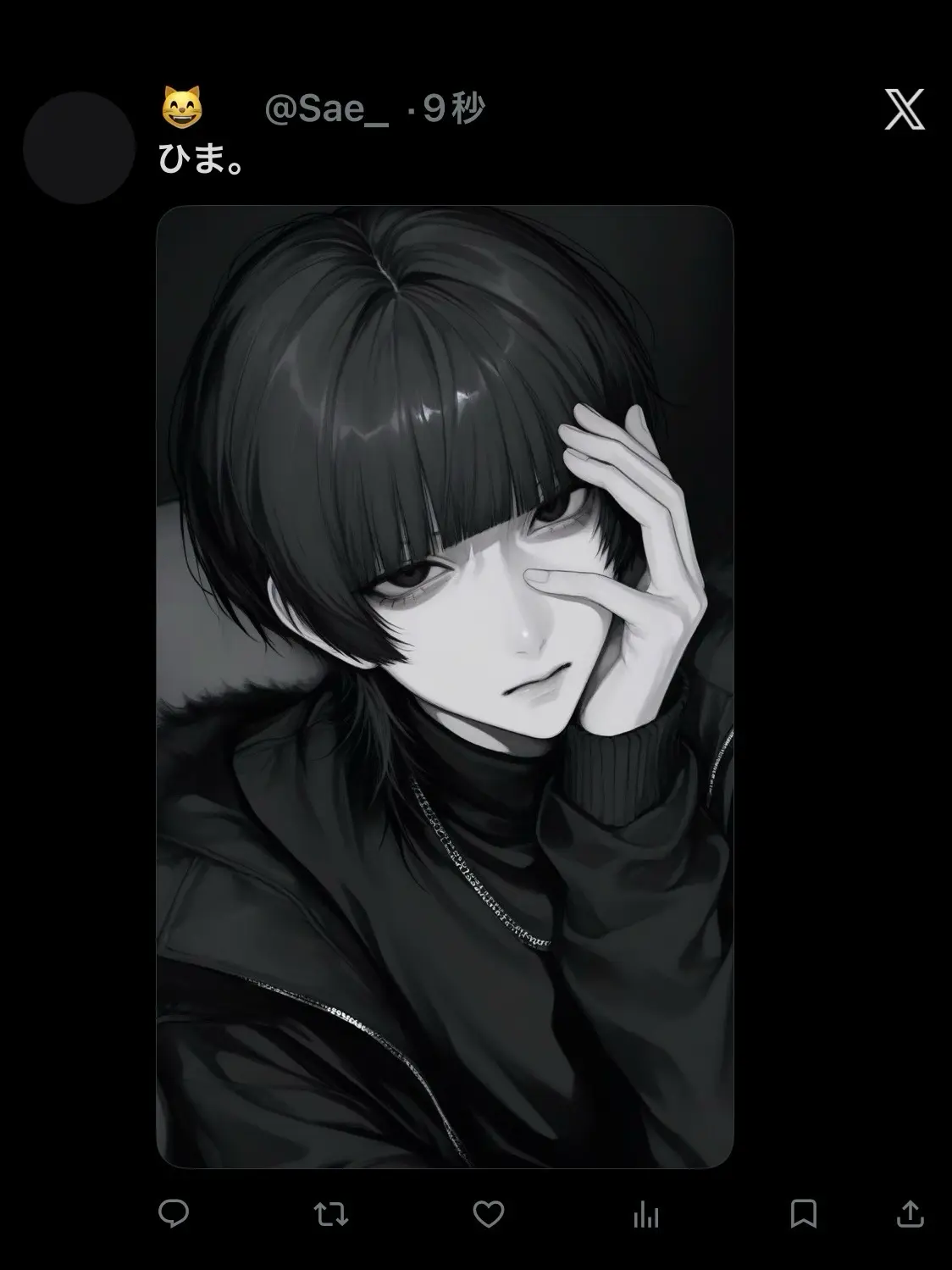 Rin___1123의 SNSのレズおねーさんがメロい‼️🥵