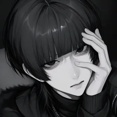 Profile image of Sae Saeki
