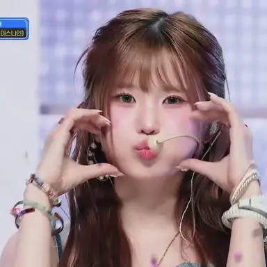 Profile image of 송하영