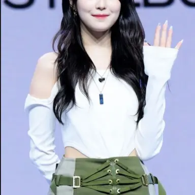 Profile image of 백지헌