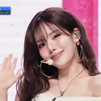 Profile image of 박지원
