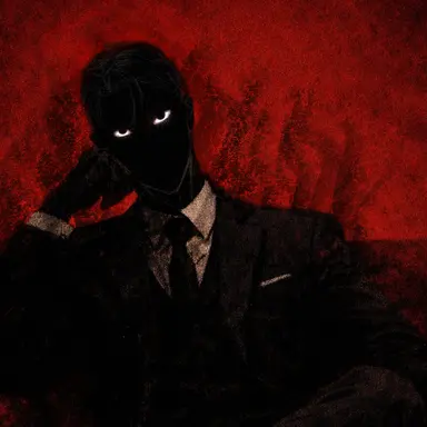 Profile image of 세라핀