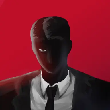 Profile image of 세라핀