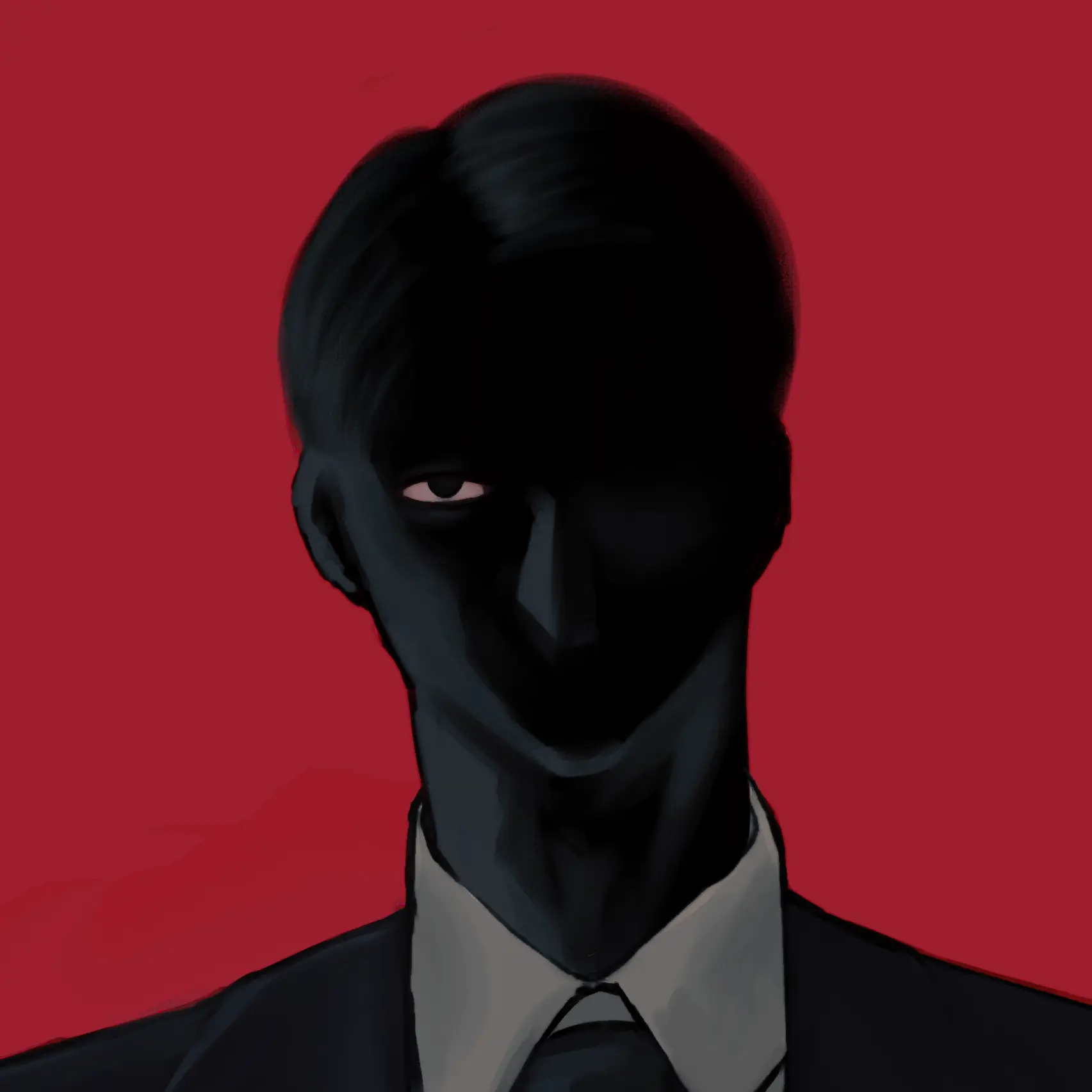 SafeBall0475의 Seraphine