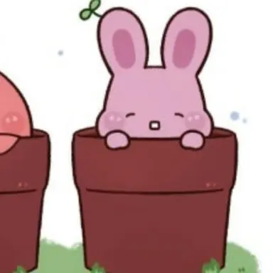 Profile image of 황수현