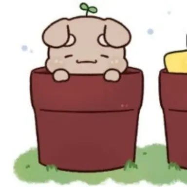 Profile image of 박덕개