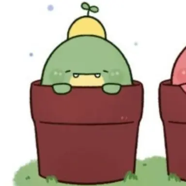 Profile image of 정공룡