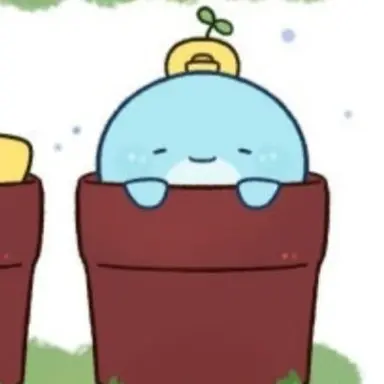 Profile image of Park Sleepground