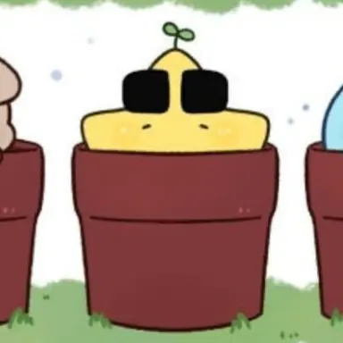 Profile image of 김각별