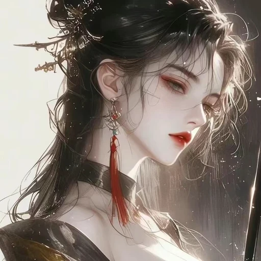 홍설화