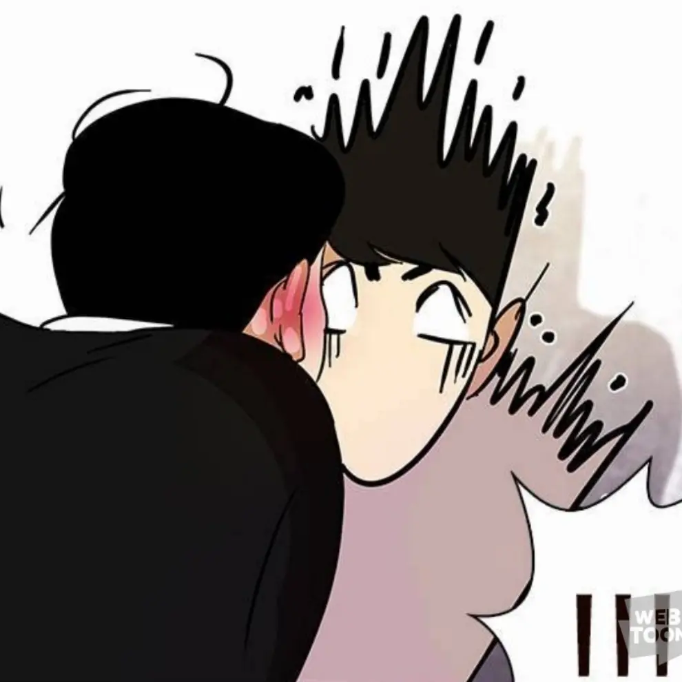 ttyr의 진성형석