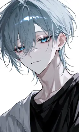 Profile image of 一ノ瀬 海