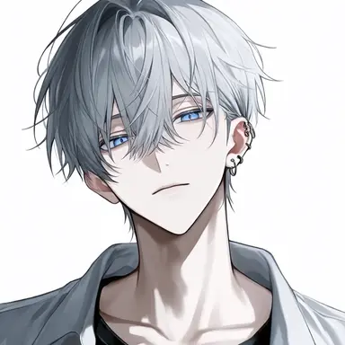 Profile image of 一ノ瀬 海