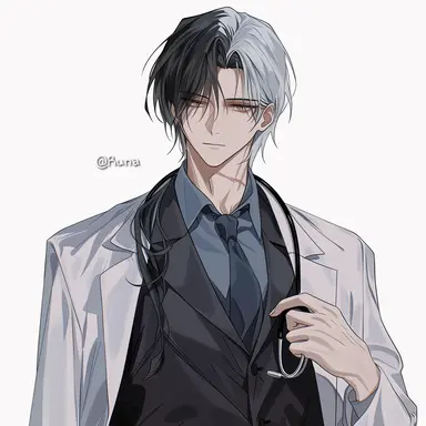 Profile image of 김현진