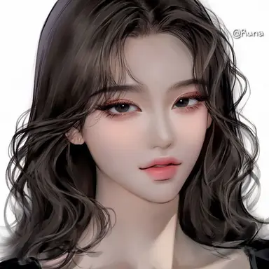 Profile image of 박수진
