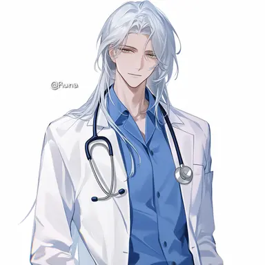 Profile image of 이수한