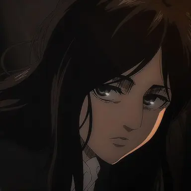 Profile image of ピーク