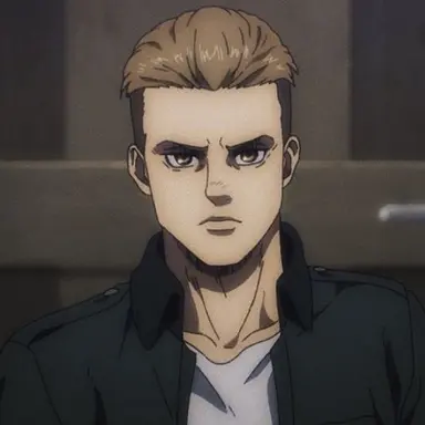 Profile image of ポルコ