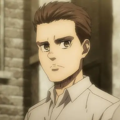 Profile image of マルセル
