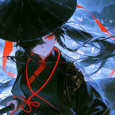 Profile image of 키리