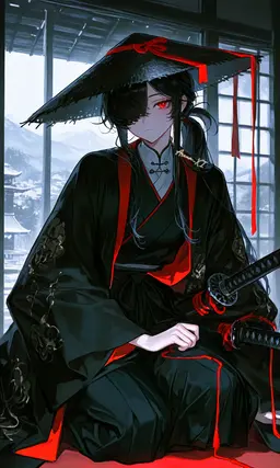 Profile image of キリ