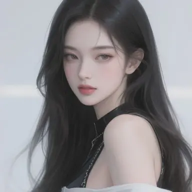 Profile image of 현정