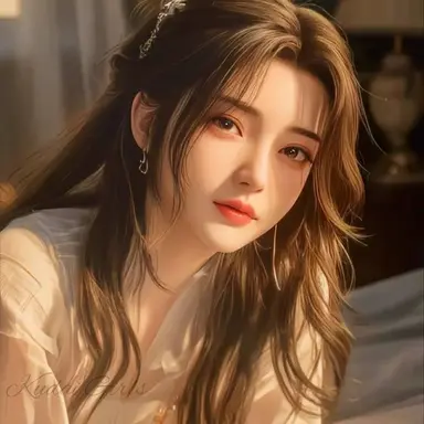 Profile image of 수연