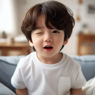 Profile image of 우성