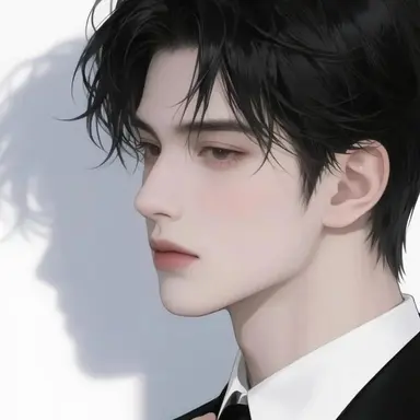 Profile image of 재훈