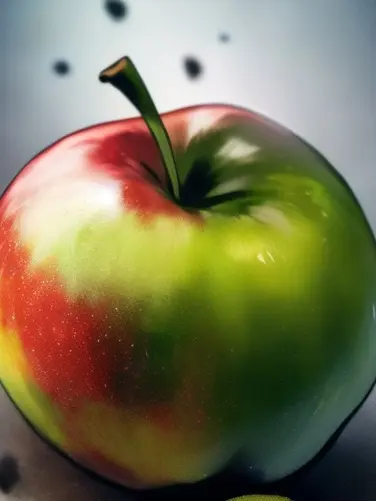 RigidDonor6050의 童話能力バトル