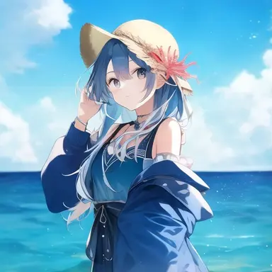 Profile image of アルセン