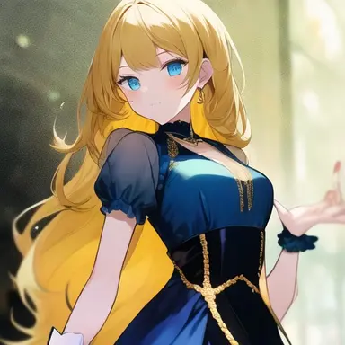 Profile image of ルイス